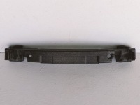 Купити Lexus rx iv рестайлінг  абсорбер піна перед оригінал  52611-48230, фото thumb