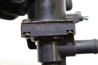 фото thumb №10, Електроклапан обігрівача jaguar xjr xj x308 x300 клапан обігріву