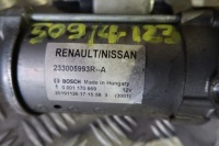 Стартер renault 1.0 tce 233005933r Доставка, фото thumb