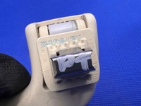 фото thumb №8, Audi a6 a7 c7 4g ручка потолочный правый задняя 8k0857607b 8k0857608a jj3