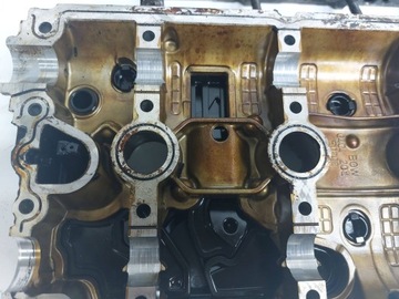 фото thumb №13, Audi vw seat skoda 1.8 2.0 tfsi tsi cdn cab cdh ccz cda головка 06h103373k