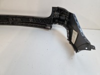 фото thumb №6, Audi q4 e tron бампер задній задня оригінал!