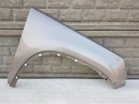 Купить Vw tiguan 2007-2017 крыло передний правый оригинал, фото thumb