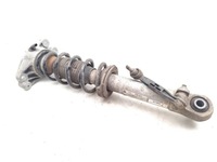 фото thumb №12, Bmw i8 амортизатор osi задний ze пружина hybrid plug-in hybrid 2457677