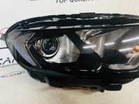 фото thumb №5, Ford ecosport lift лампа правая ксенон led 2017-2022