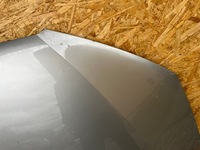 фото thumb №11, Skoda octavia iii 3 капот кришка двигуна