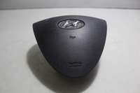 фото thumb №1, Подушка воздушная водителя hyundai i30 i