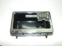 фото thumb №1, Mercedes c w204 попільничка