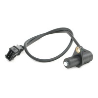 фото thumb №2, Датчик оборотов вала ridex 3946s0196