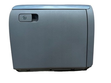 фото thumb №7, Vw jetta 5c бардачок консолі пасажира 5c7857097s 31x 5c7857097s31x