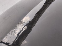 фото thumb №6, Dacia duster i lift капот nv676 демонтаж