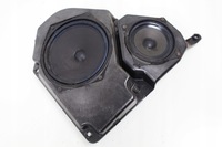 фото thumb №1, Динамик левый перед mercedes w140 cl coupe 94r.