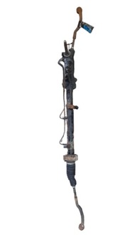 фото thumb №1, Fiat ducato 2.3 jtd рулевая рейка