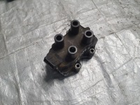 фото thumb №1, Катушка зажигания opel astra ii g 2.0 dti 2526055a