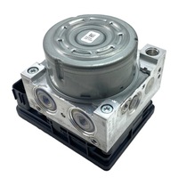 фото thumb №14, Насос abs renault megane iv 21- 476605594r