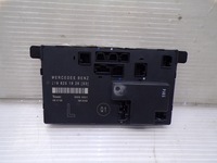 фото thumb №1, Модуль дверь правый mercedes w219 cls 2198201926