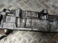 Citroen berlingo iv partner крышка клапанов валы 1.5 b-hdi 9812647280 19- в Украине, фото thumb