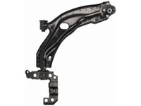 фото thumb №1, Важіль перед правий delphi tc2012