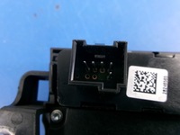 фото thumb №6, Opel astra j панель радио, воздуховод i кондиционера 13346098