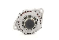 Генератор iveco daily fiat ducato 2.3 2012- 180a с Разборки, фото thumb