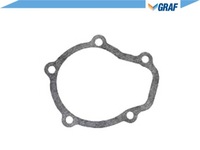 фото thumb №2, Насос водяная - воды [graf]