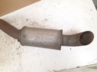 фото thumb №7, 2018 cadillac escalade iv гаситель выпускной 0878010r0