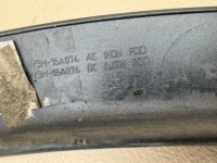 фото thumb №16, Land rover discovery 5 v 16r- молдинг крыла правый перед правая hy3m-16a074