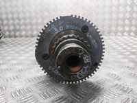 фото thumb №9, Wał колінчастий iveco daily iv lift 3.0 d 502295017 gh905205as