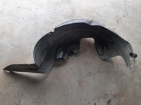 фото thumb №8, Peugeot 308 ii t9 kombi подкрылок задние левая правое