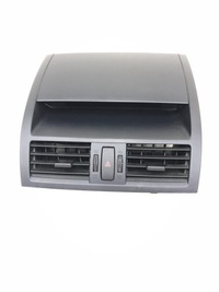 фото thumb №1, Решётка обдув дисплей mazda 6 ii gh