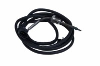 Купити Датчик температура вихлопних газів meyle 614 800 0050, фото thumb