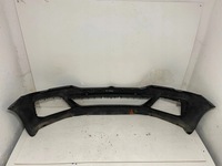 фото thumb №13, Бампер перед переднее bmw g30 g31 рестайлинг м-пакет