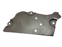 фото thumb №1, Защита подвеска подрамник bmw 4 g22