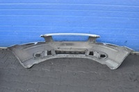 фото thumb №13, Volvo s40 ii v50 бампер перед передний pod омыватель