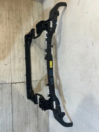 фото thumb №8, Audi q5 80a pas переднє