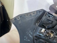 фото thumb №11, Citroen c3 i picasso бампер перед передній kthc 9681800777 2008-2012