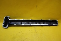 фото thumb №5, Крышка вала распределительного вала 35800a jaguar xj 5.3 v12