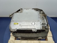 Bmw ix3 g08 i4 g26 двигун електричний задній задній 9452668 Зі Шроту, фото thumb