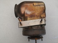 фото thumb №1, Катализатор volvo xc60 s60 2.0 t5 32225475