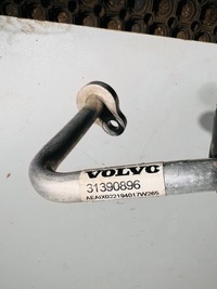 фото thumb №3, Volvo xc90 ii трубка шланг кондиціонера 31390896