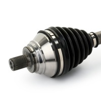 Приводной вал приводная vw golf v schrägheck 1k1 ridex 13d Цена, фото thumb