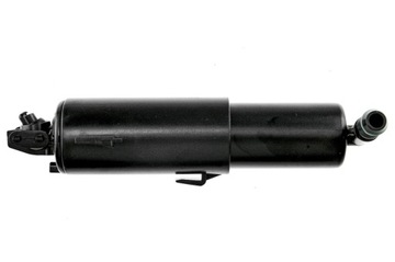 фото thumb №4, Nty розпилювач фара