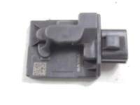 фото thumb №6, Volvo xc90 2 ii модуль насоса пального 32312196