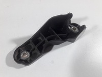 фото thumb №8, Volvo v40 12- кронштейн тросів передач