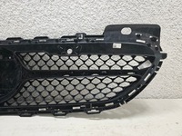 фото thumb №10, Решётка радиатора решётка радиатора радиатора mercedes c-klasa w206 amg