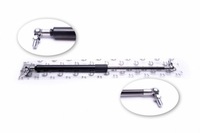 фото thumb №8, Пружина газовая, крышка отсек двигателя esen skv 52skv099