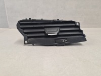 Купить Решётка впуск воздуха обдув w desce правая opel corsa e 13377948, фото thumb