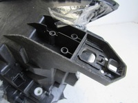 фото thumb №10, Mercedes gla w156 156 лампа правая перед передняя bi ксенон ils a1569062400