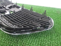 фото thumb №10, Mercedes s-klasa w223 223 решітка радіатора решітка радіатора передня перед pod радар камера оригінальний номер