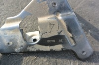 фото thumb №4, Кронштейн кронштейн 3.0b maserati quattroporte eu